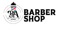 B&A Barbershop Santa Ana CA