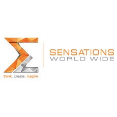Sensations Worldwide SP. Z.O.O.