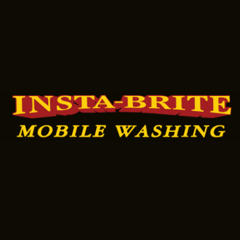 INSTA-BRITE Mobile Washing, Inc.