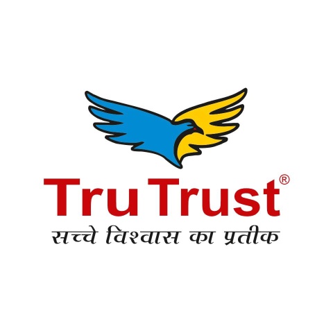 TruTrust Industries