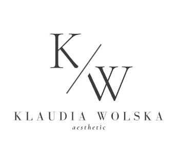 Klaudia Wolska Aesthetic – Kosmetologia Estetyczna