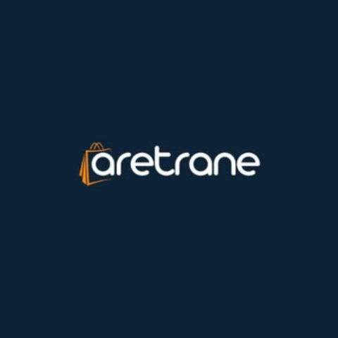 Aretrane