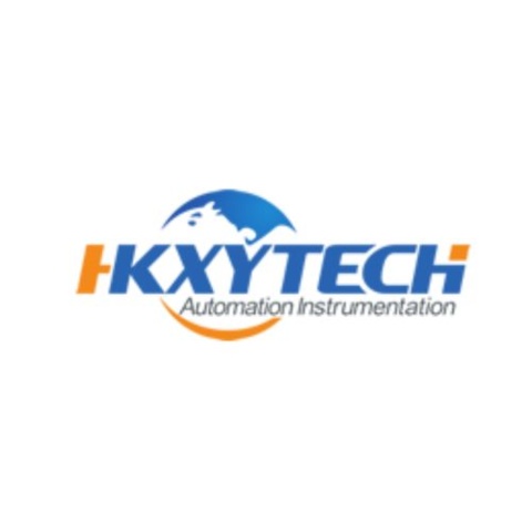 HONGKONG XIEYUAN TECH CO. LIMITED