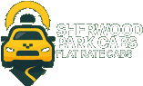 Sherwood Park Cabs - Flat Rate Cabs & Taxi