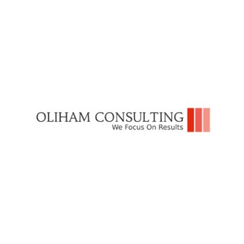 Oliham Consulting