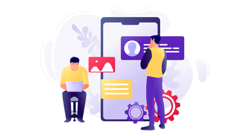 Top App Developer in Australia - Software Co