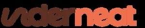 Underneat