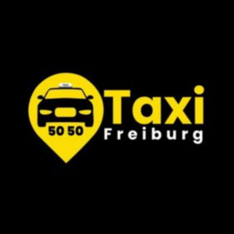 Taxi Freiburg 50 50