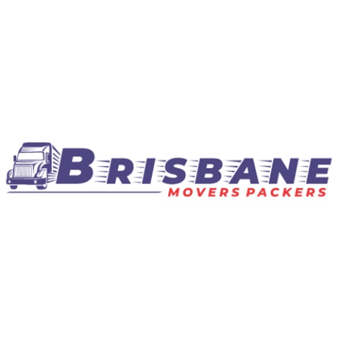 Brisbane Movers Packers