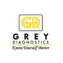 pathology labs in mayur vihar