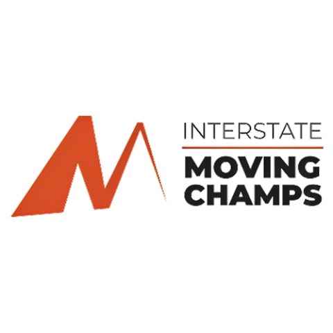 Interstate Moving Champs