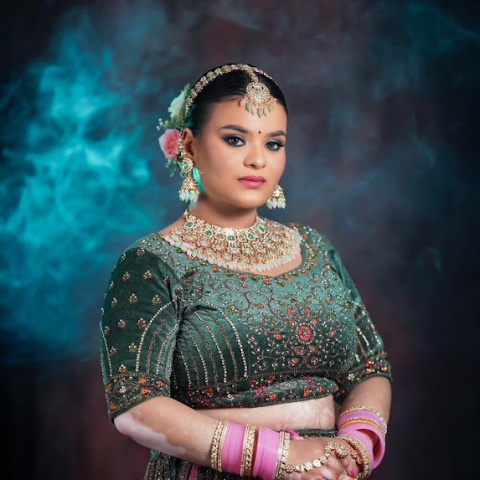 Lakme Academy South Campus