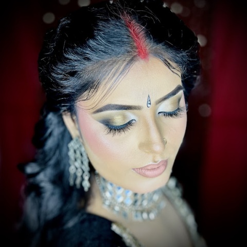 Lakme Academy Bathinda