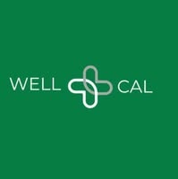 Mywellcal