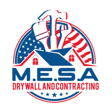 M.E.S.A Drywall and Contracting LLC