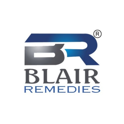 Blair Remedies
