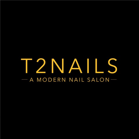 T2  Nails