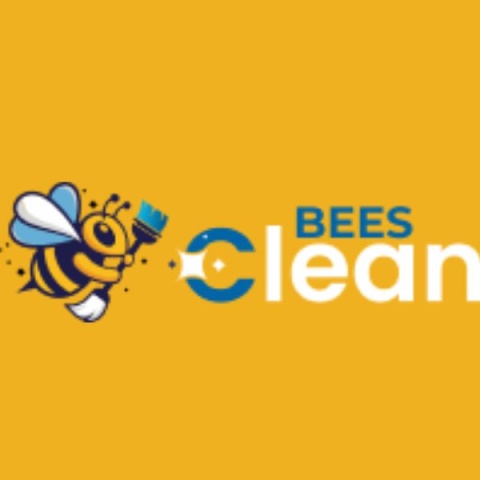 Clean Bees