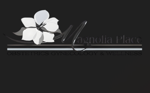 Magnolia Place