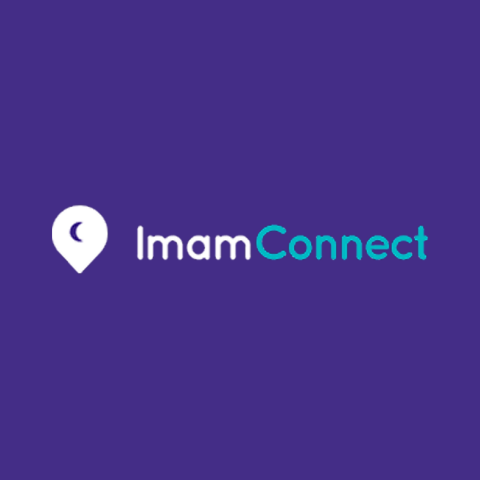 Imam Connect
