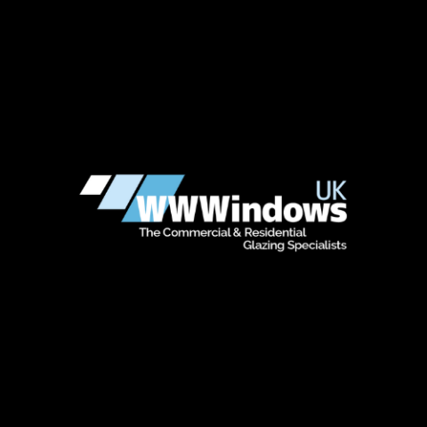 W W Windows Carlisle Ltd