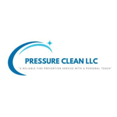 Pressure Clean, LLC