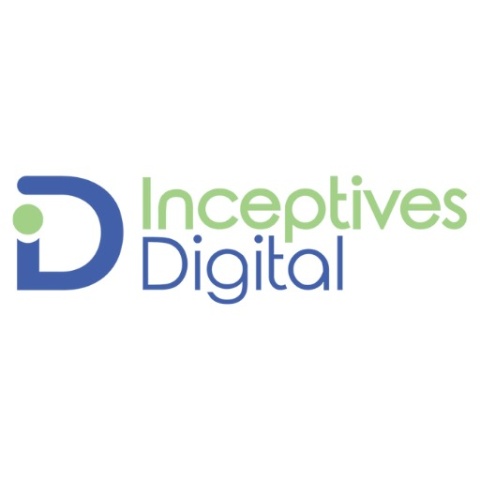 Inceptives Digital