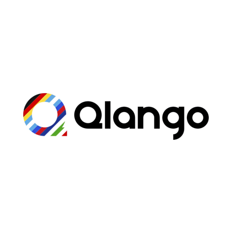 Qlango