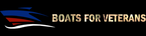 Boats For Veterans