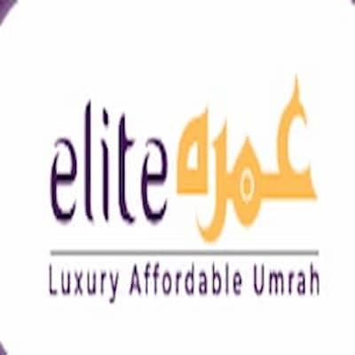Elite Umrah UK