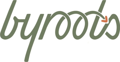 Byroots
