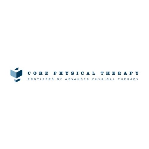 Core Physical Therapy