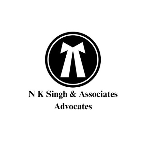 NK Singh & Associates Advocates