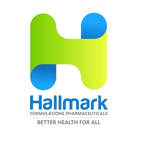 Hallmark Formulations Pharmaceuticals