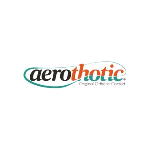 Aerothotic USA