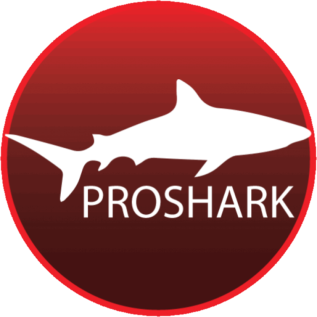 ProShark