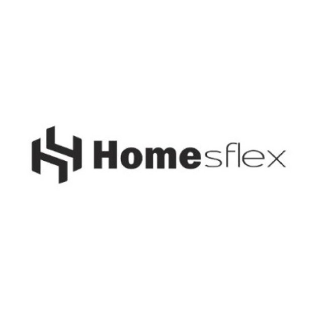 Homesflex