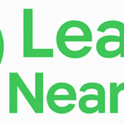 B2B Database Provider USA- Lead Near Me