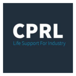 CPRL