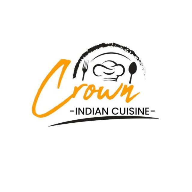 Crown Indian Cuisine | Best Indian Traditional Food in Wollongong
