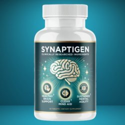 Synaptigen