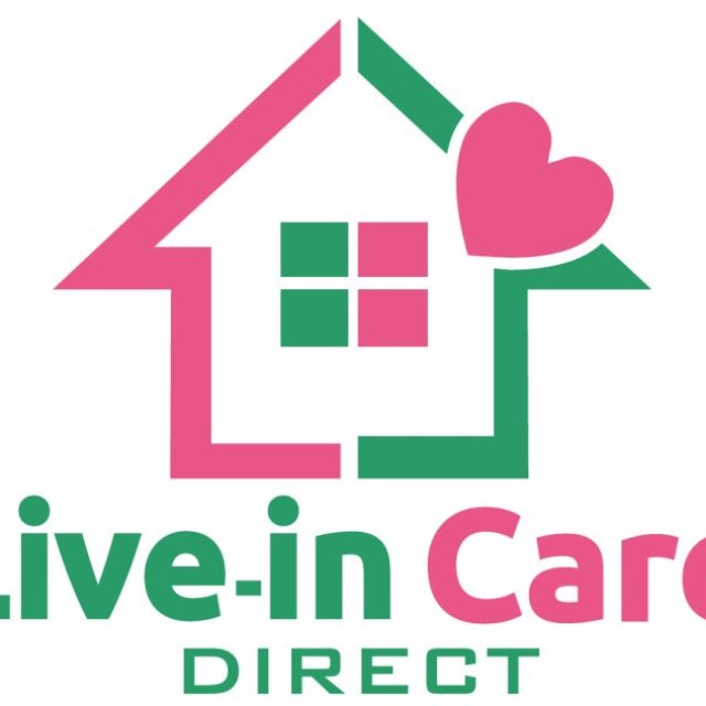 Live-In Care Direct