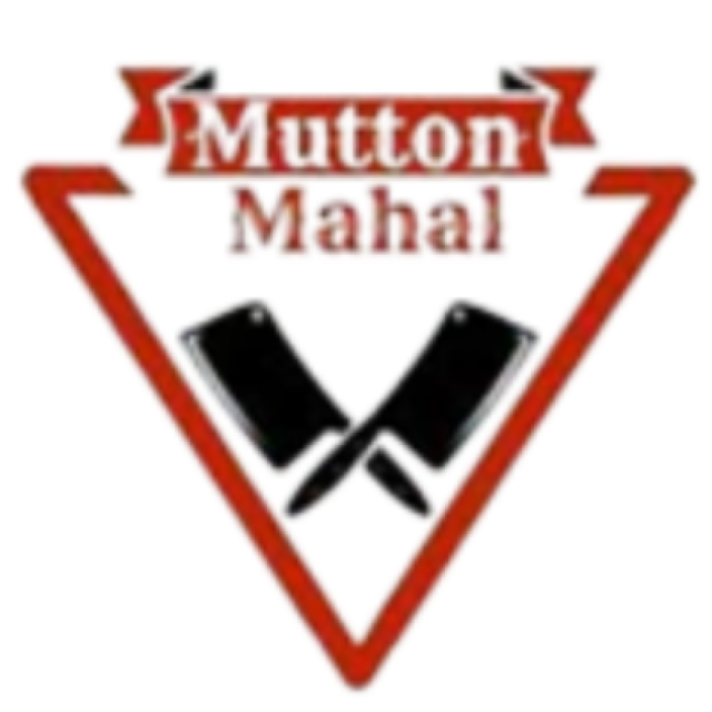 Mutton Mahal