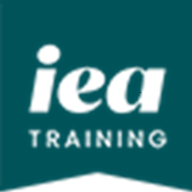 IEA Training