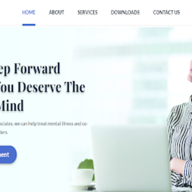 Cleveland Psychiatry Associates