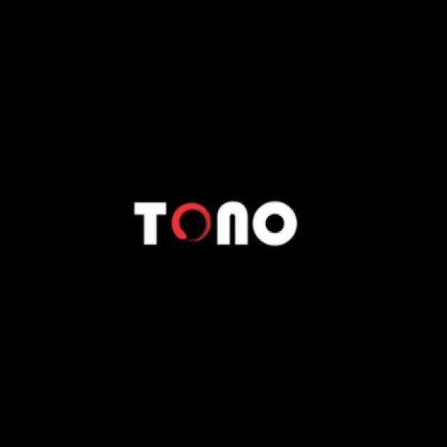 Tono Systems LLP