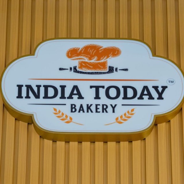 India Today Bakery Southlake, TX - Freshly Baked Goods