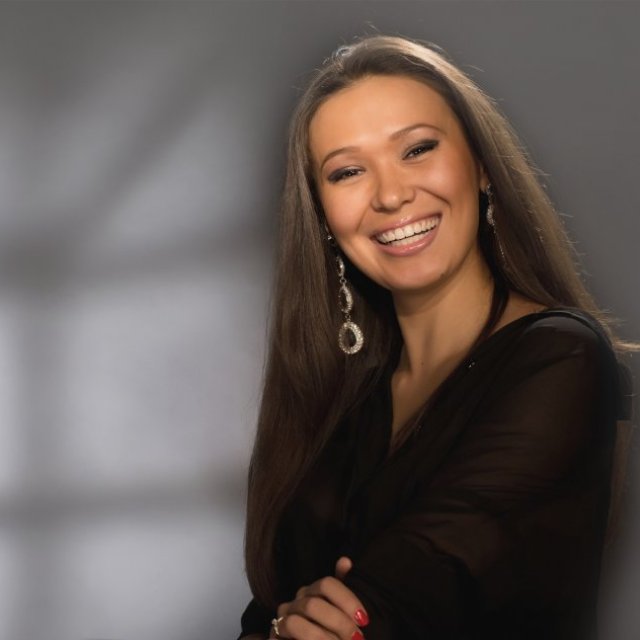 Carter Skin & Wellness