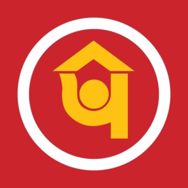 PNB Housing