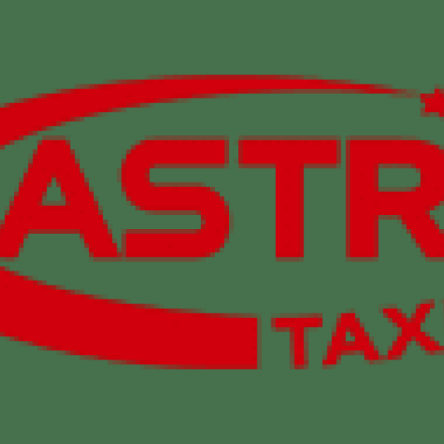 Flat Rate Cabs Sherwood Park Taxi - Astro Taxi Sherwood Park